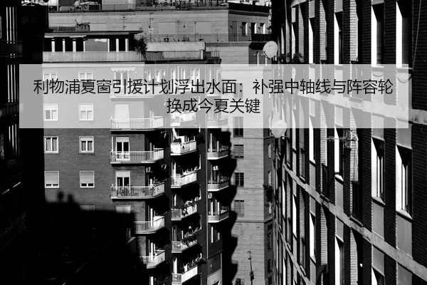 li-wu-pu-xia-chuang-yin-yuan-ji-hua-fu-chu-shui-mian-bu-qiang-zhong-zhou-xian-yu-zhen-rong-lun-huan-cheng-jin-xia-guan-2-704.jpg